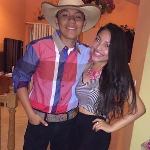 Meet your Posher, Benny